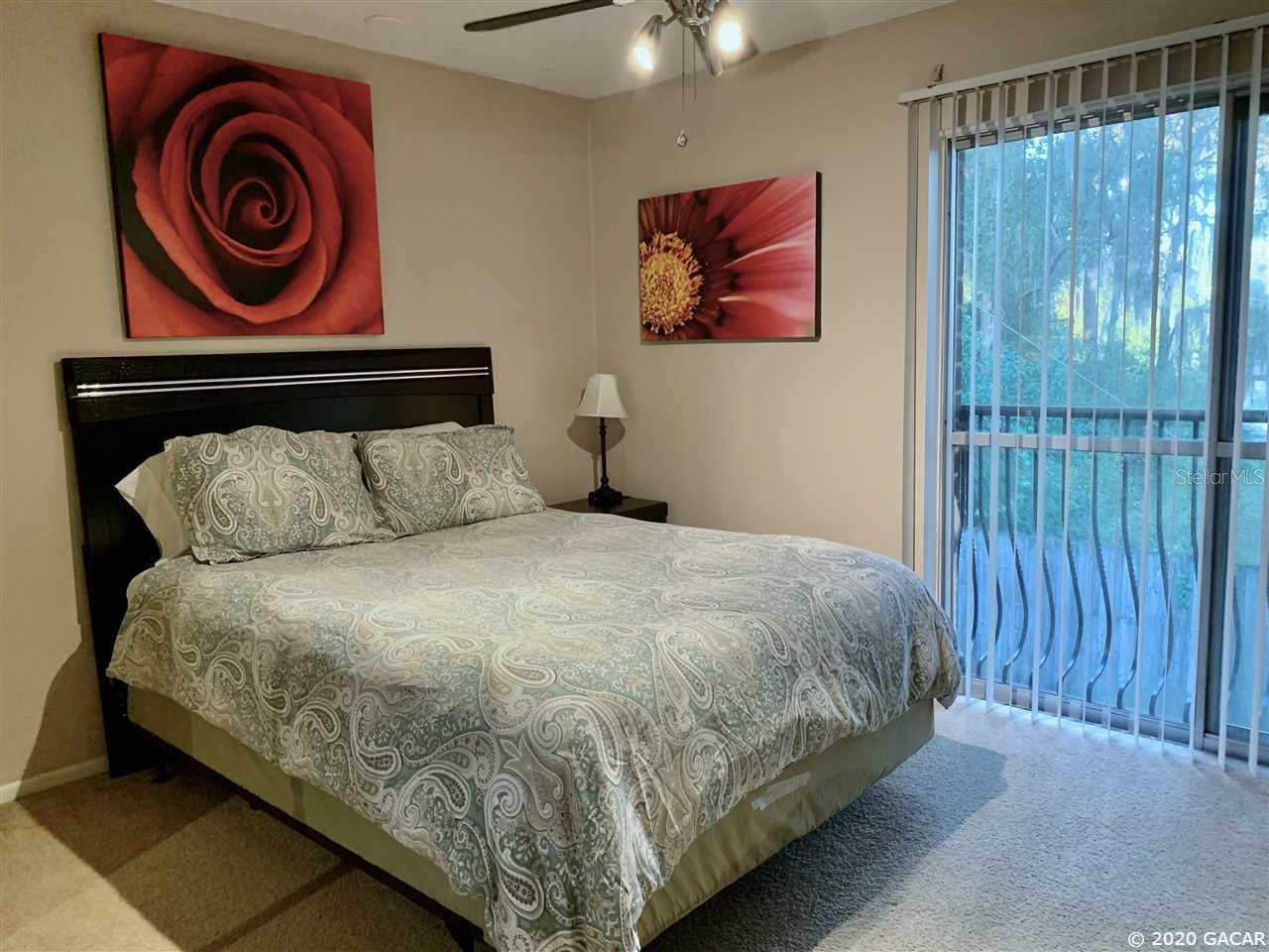 Image 5 of 18 For 1700 16th Court C26