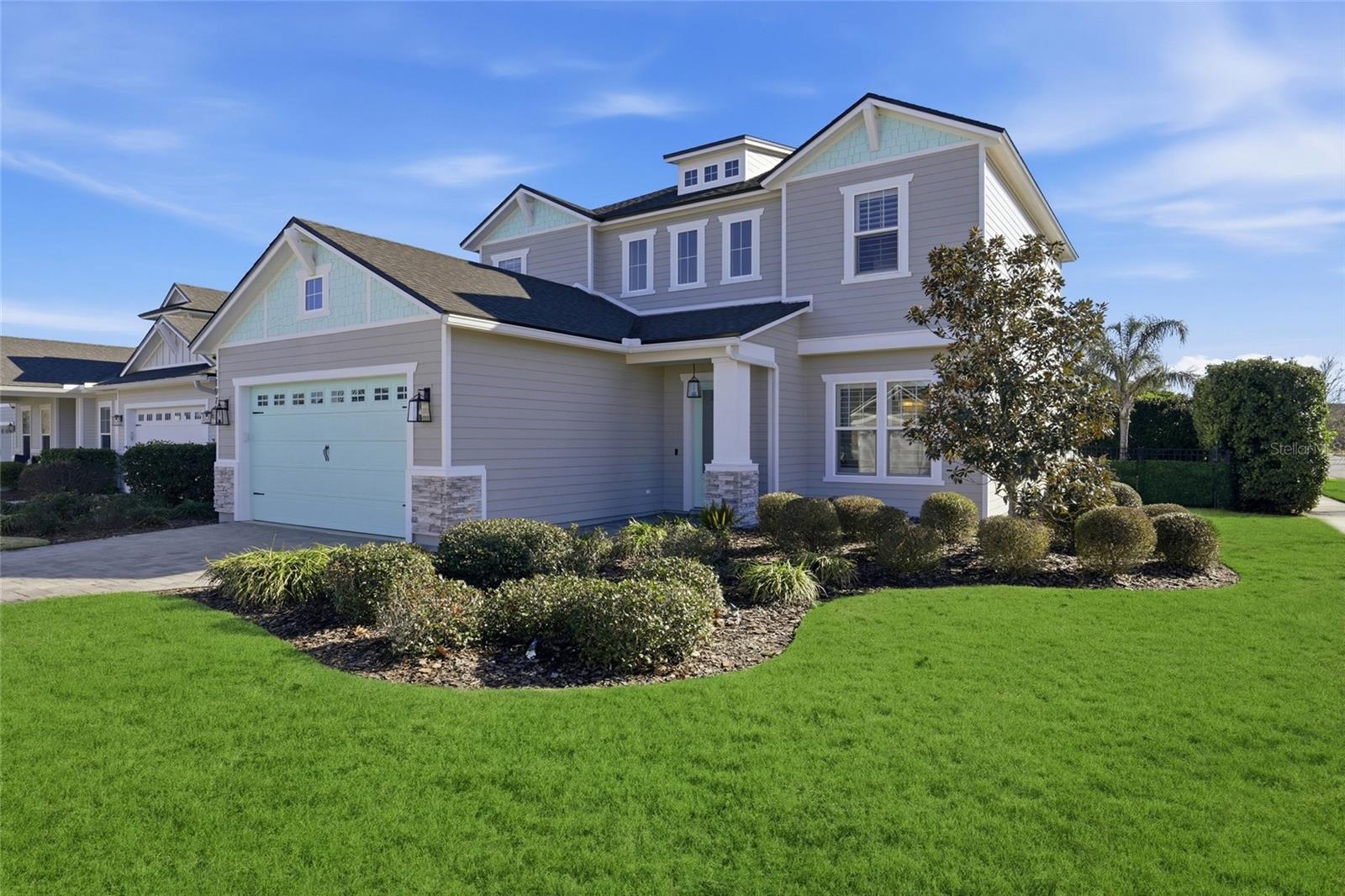 Details for 11975 32nd Lane, GAINESVILLE, FL 32608