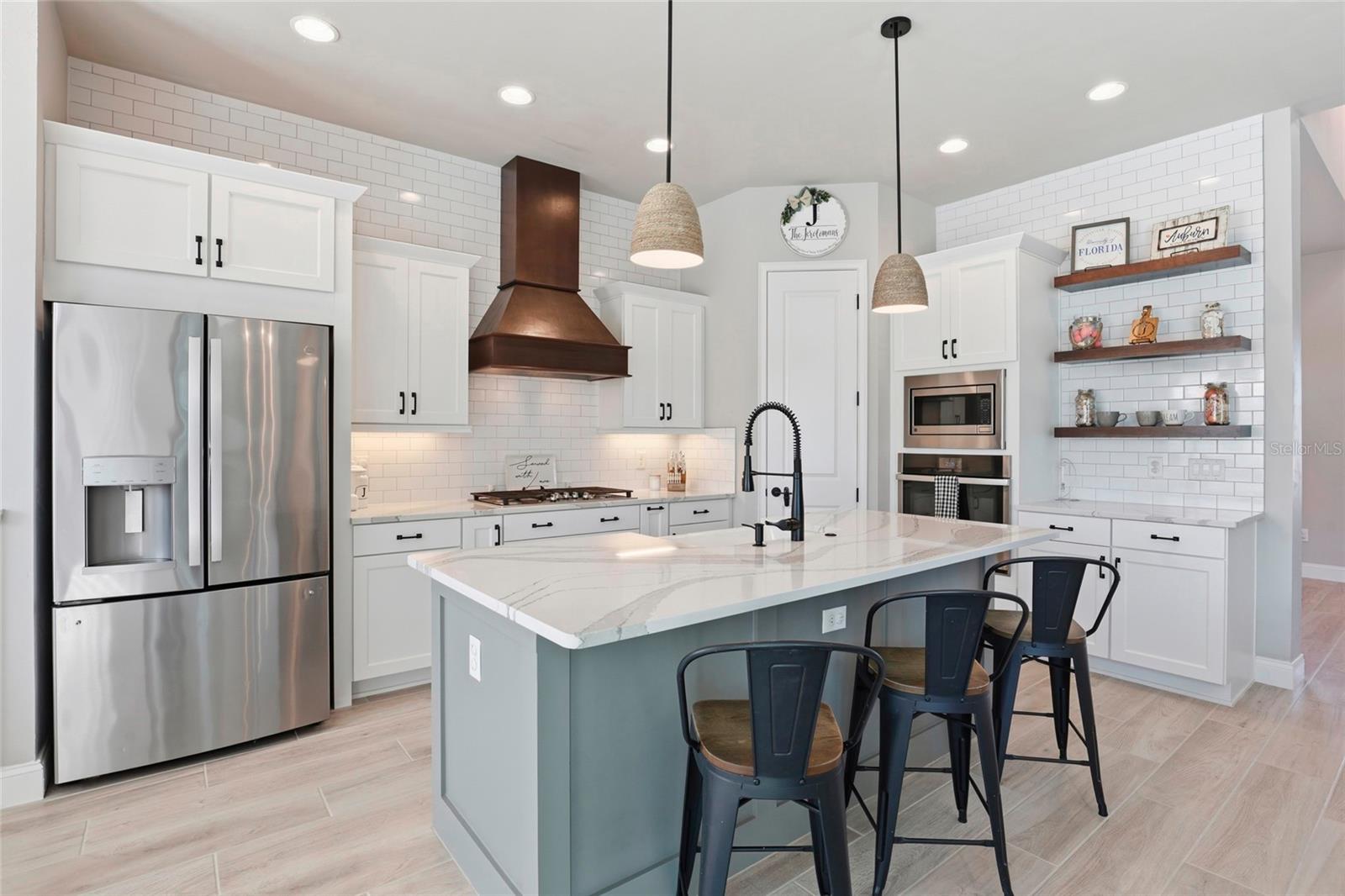 Image 10 of 52 For 11975 32nd Lane