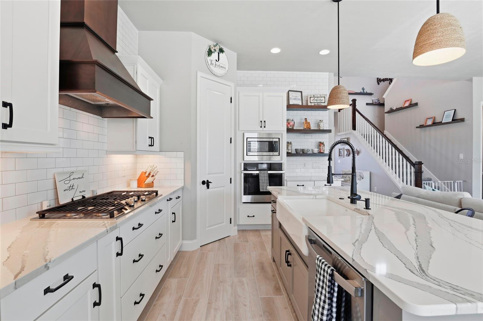 Image 11 of 52 For 11975 32nd Lane