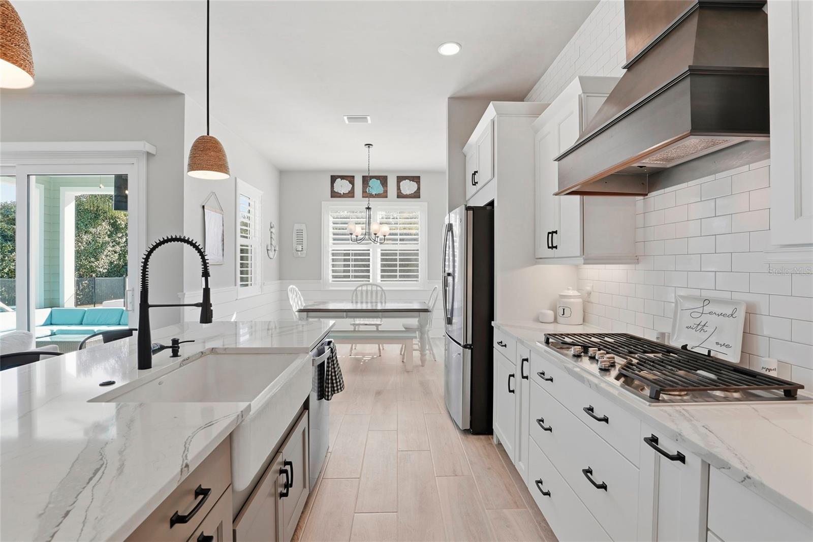 Image 12 of 52 For 11975 32nd Lane