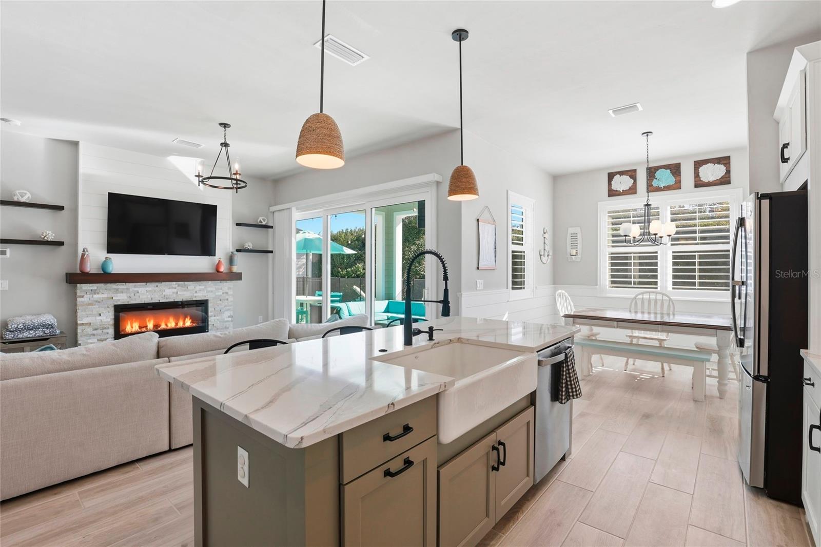 Image 13 of 52 For 11975 32nd Lane