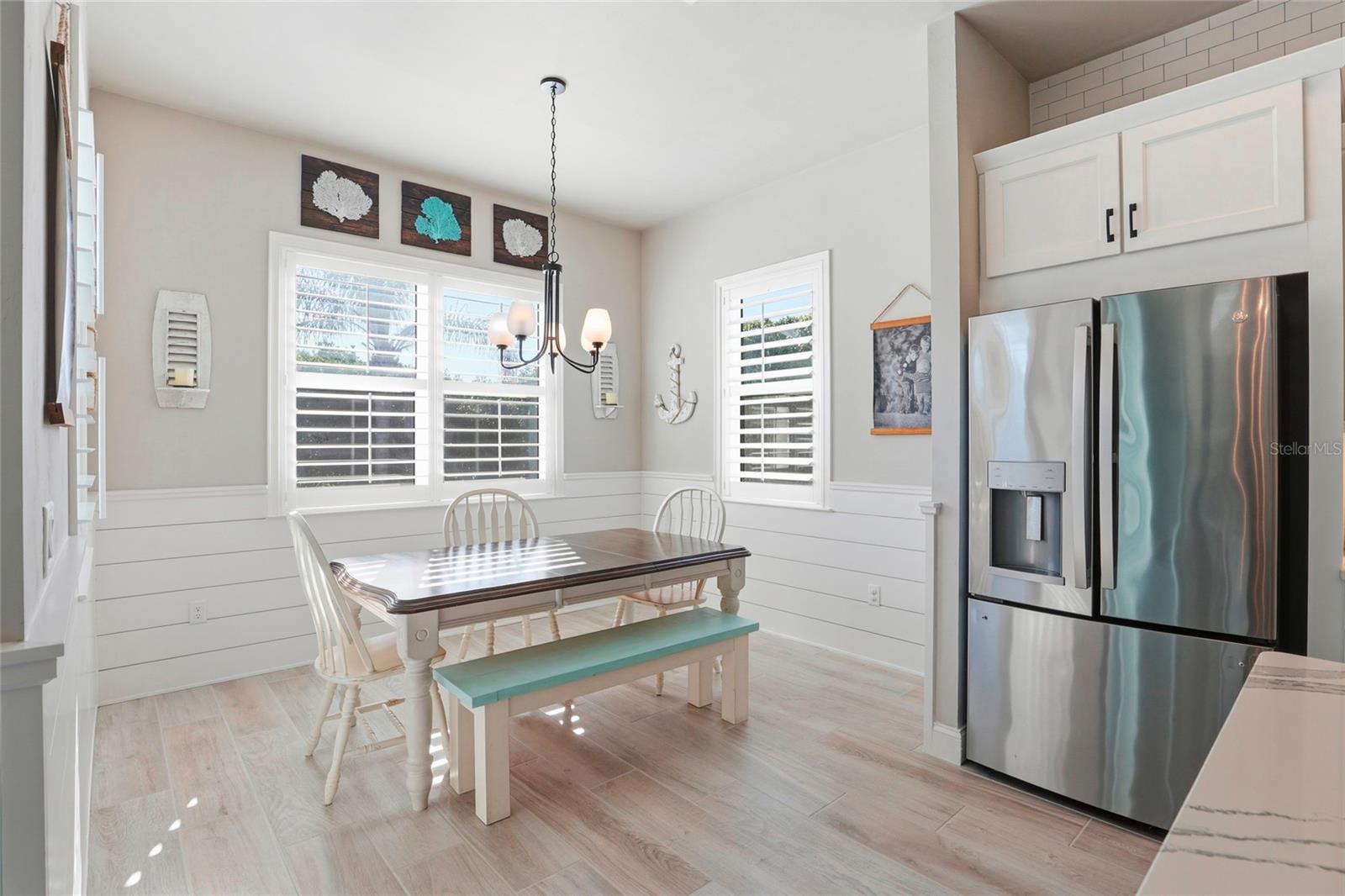 Image 14 of 52 For 11975 32nd Lane