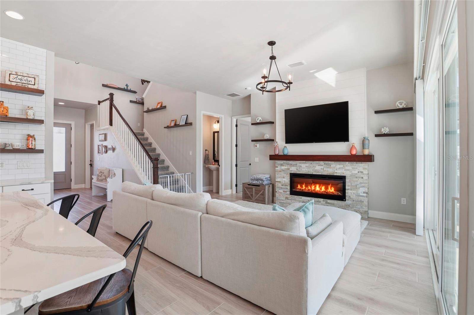 Image 15 of 52 For 11975 32nd Lane