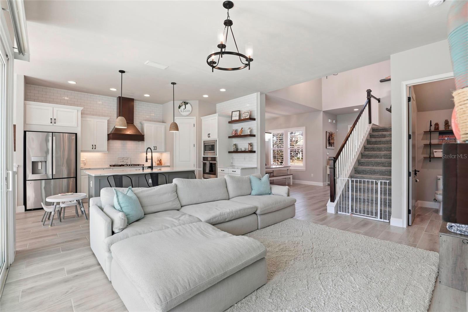 Image 16 of 52 For 11975 32nd Lane