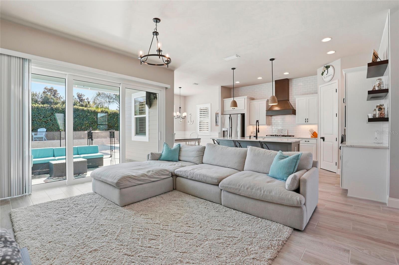 Image 17 of 52 For 11975 32nd Lane