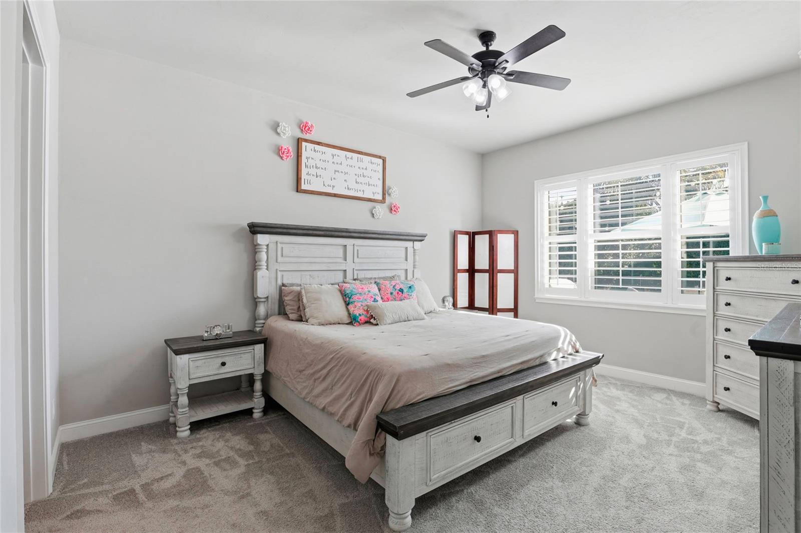 Image 19 of 52 For 11975 32nd Lane