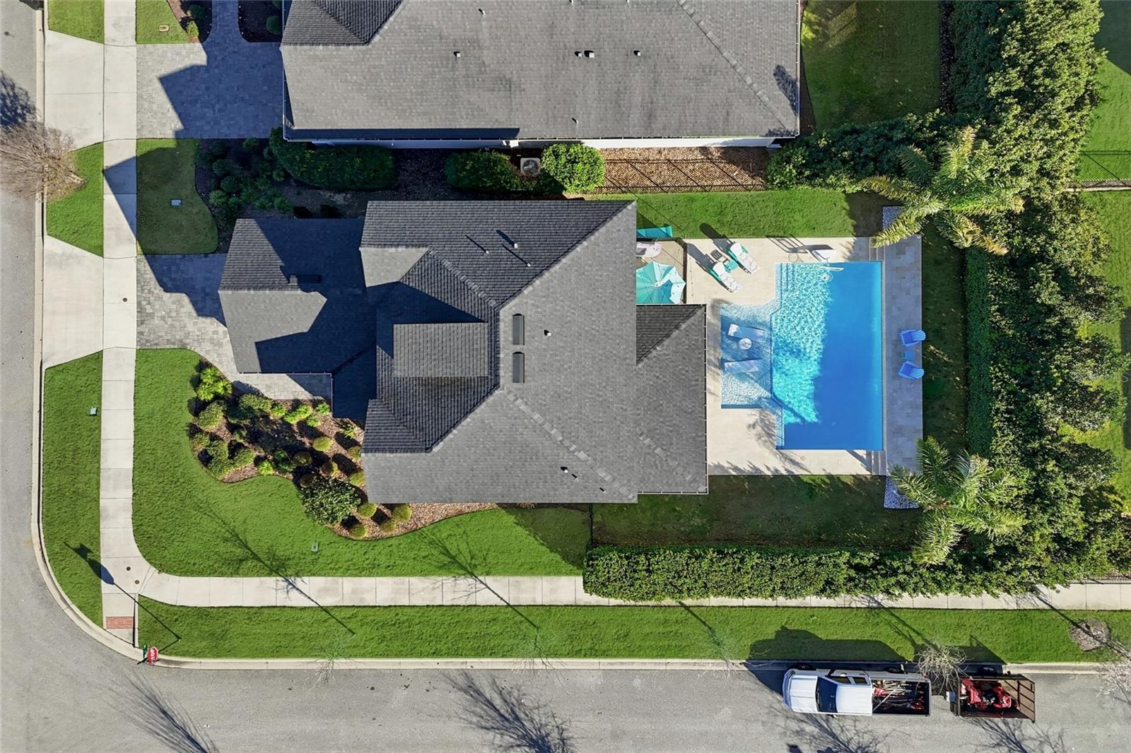 Image 2 of 52 For 11975 32nd Lane