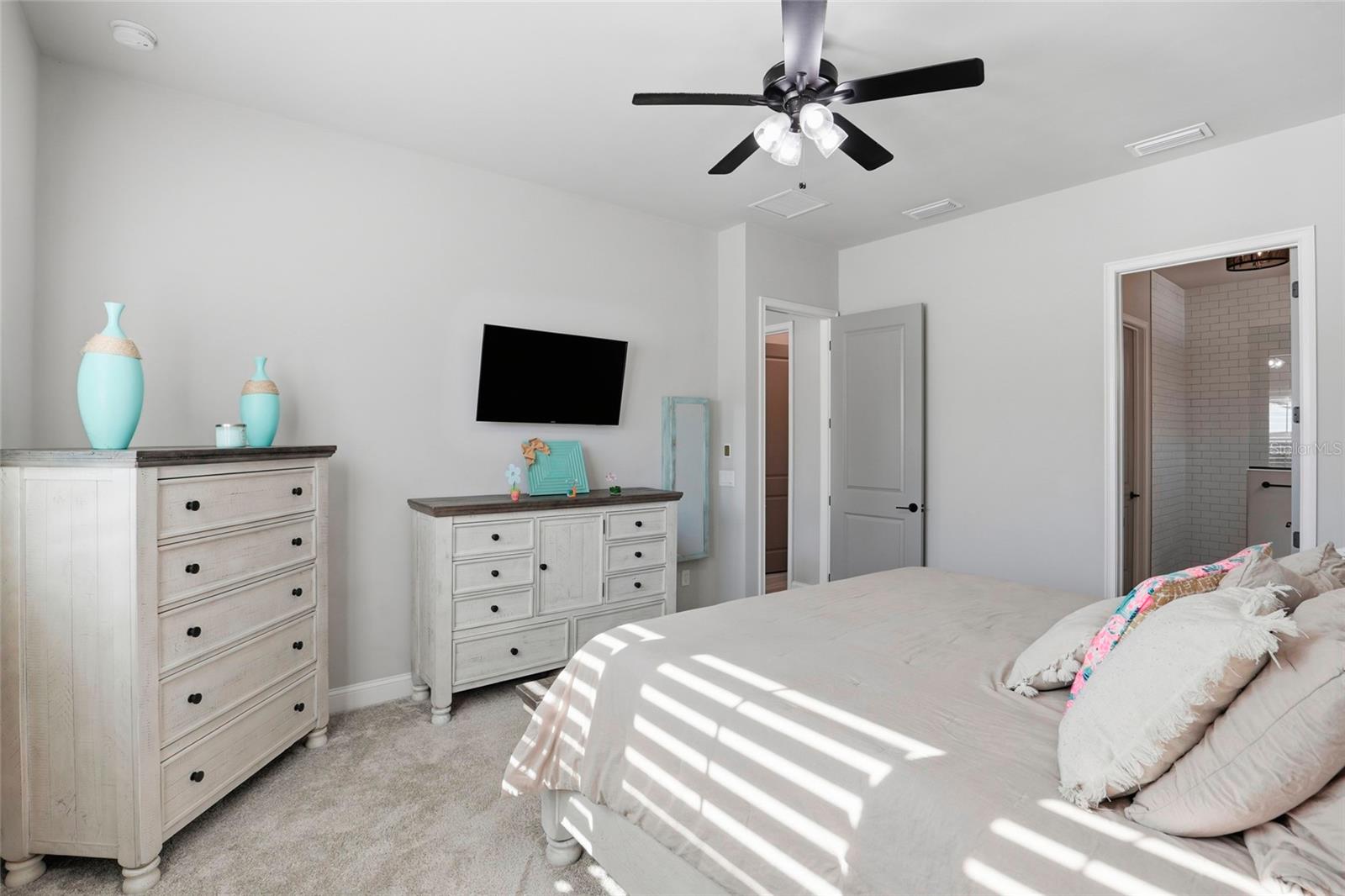 Image 20 of 52 For 11975 32nd Lane