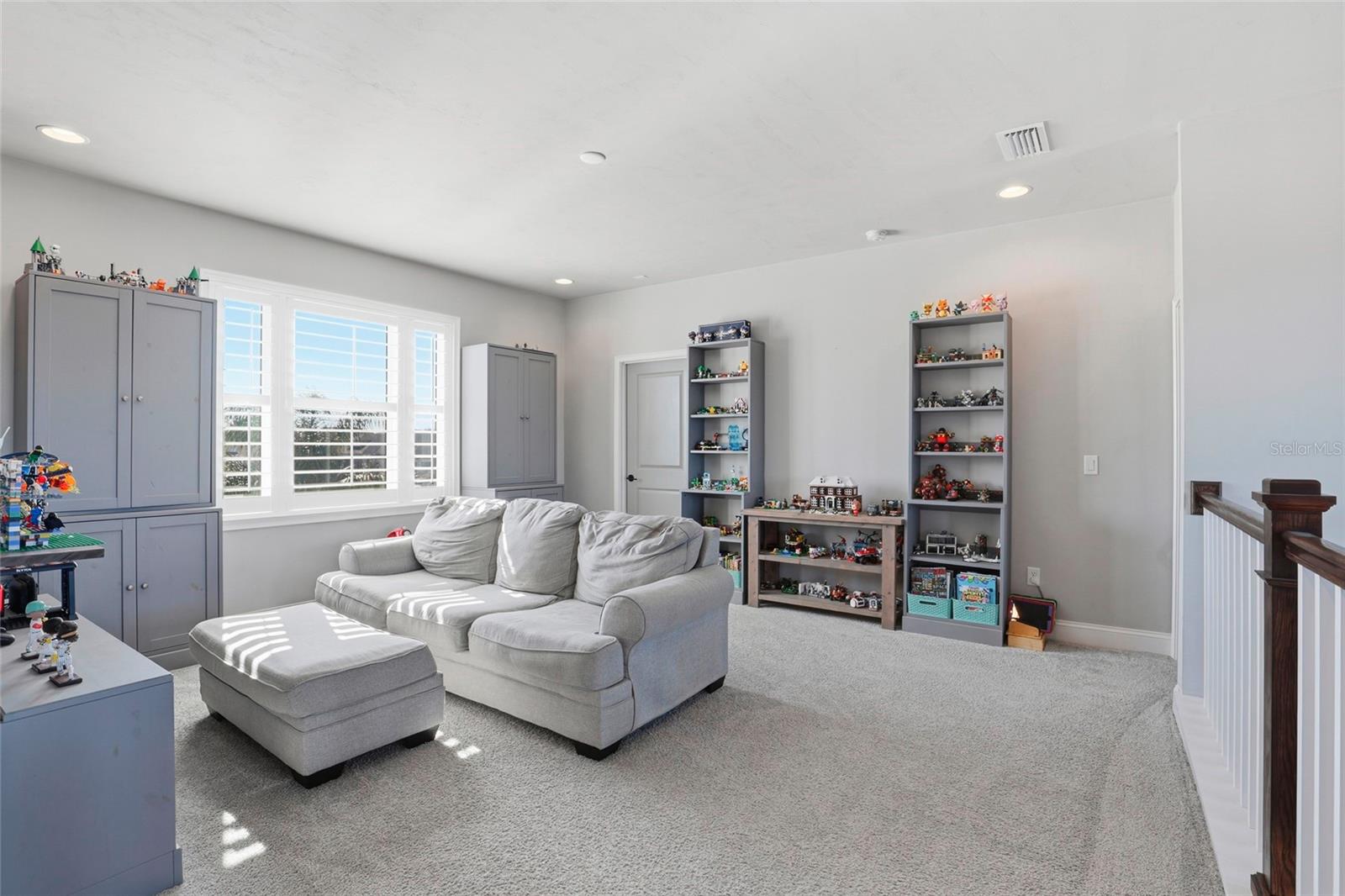 Image 23 of 52 For 11975 32nd Lane