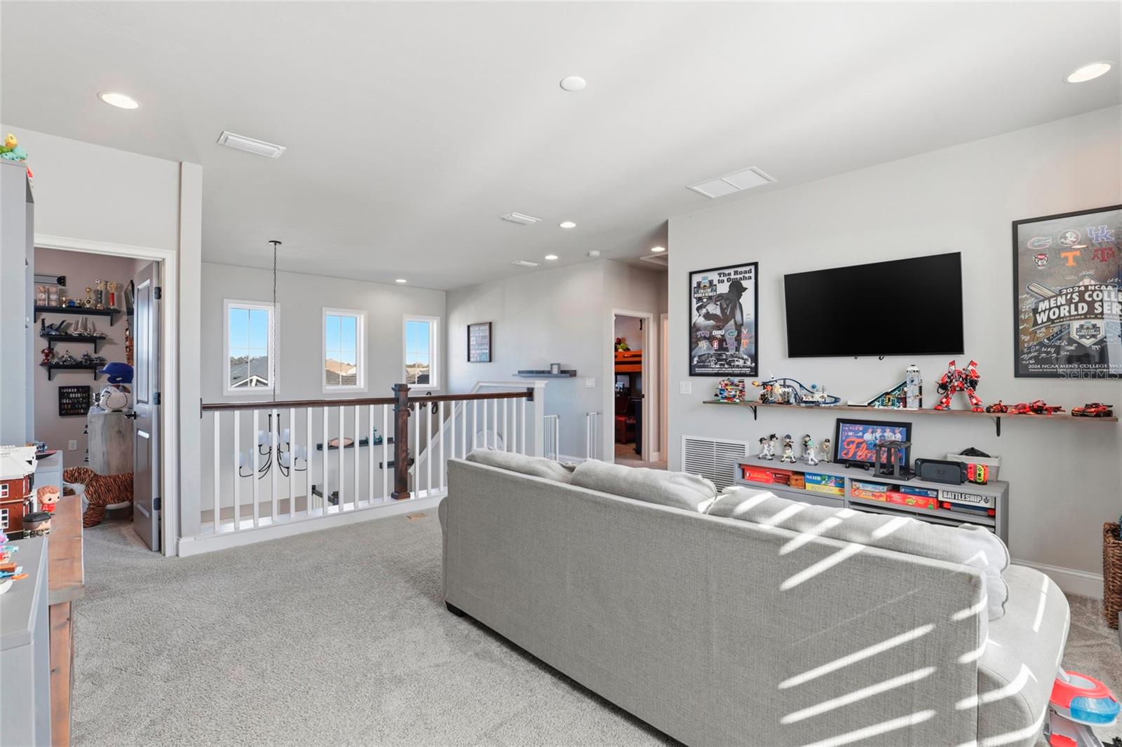 Image 24 of 52 For 11975 32nd Lane