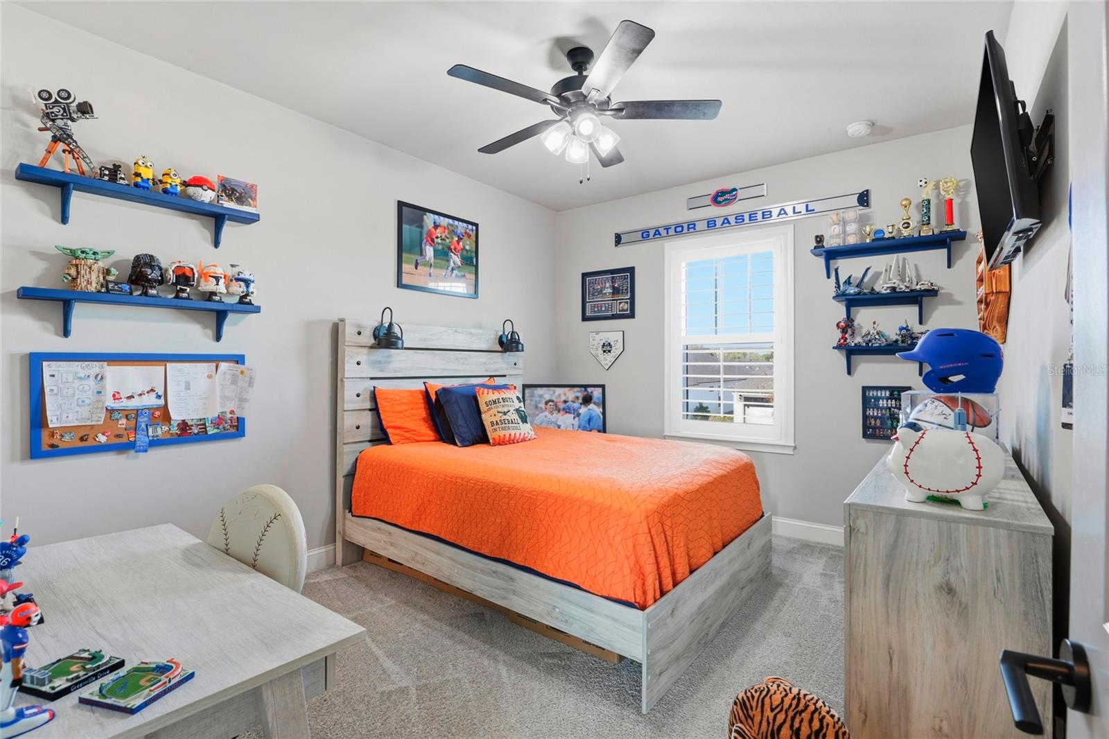 Image 26 of 52 For 11975 32nd Lane