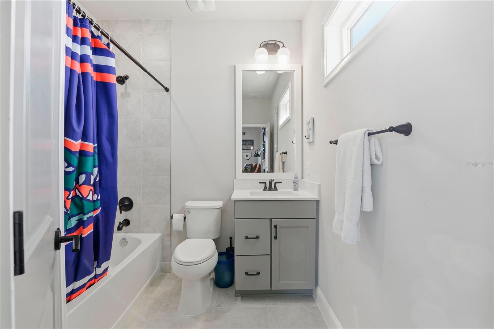 Image 27 of 52 For 11975 32nd Lane