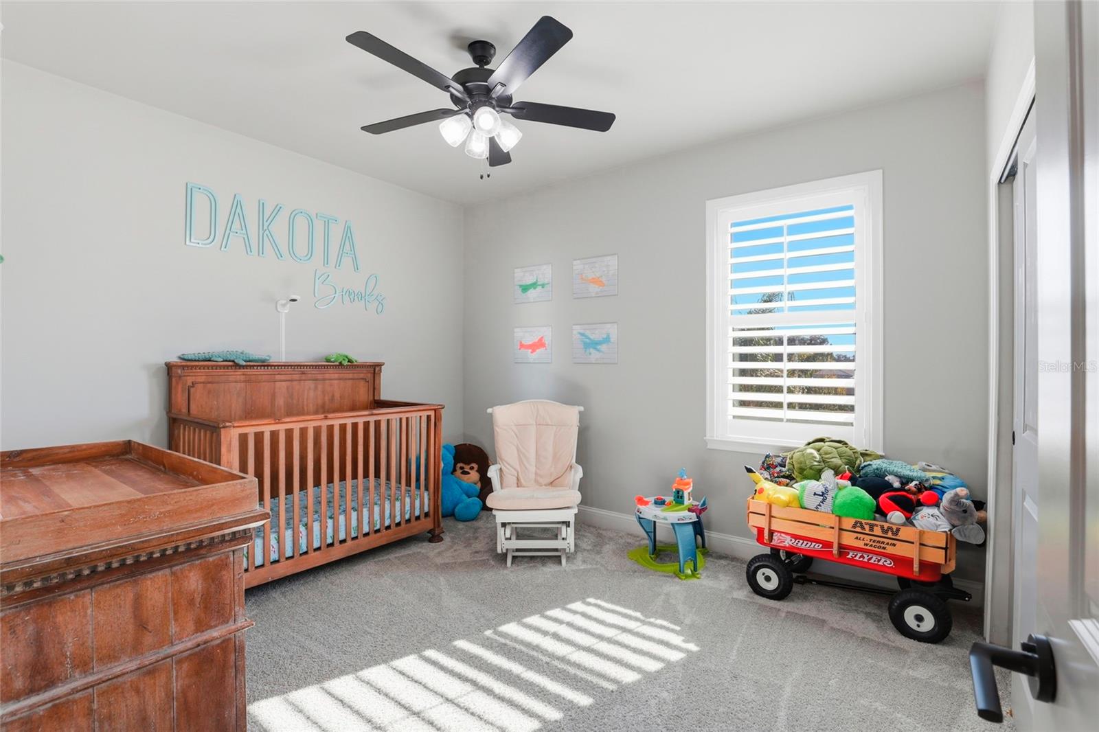 Image 28 of 52 For 11975 32nd Lane