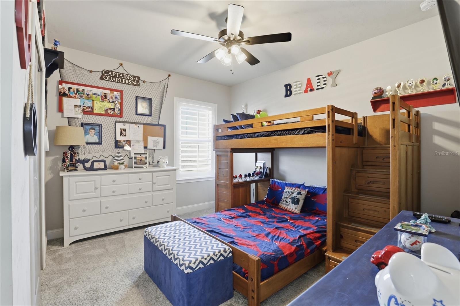 Image 29 of 52 For 11975 32nd Lane