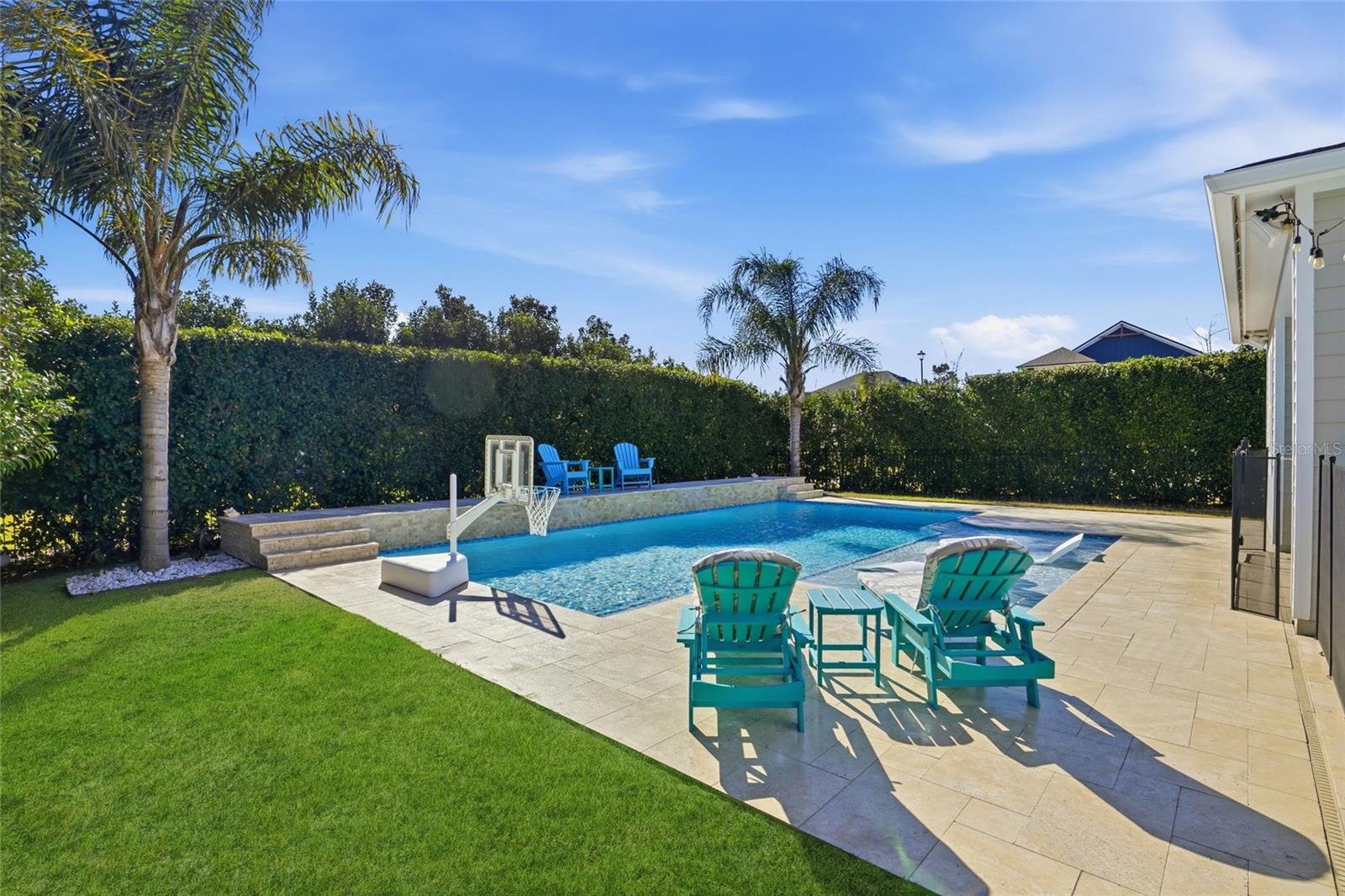 Image 3 of 52 For 11975 32nd Lane