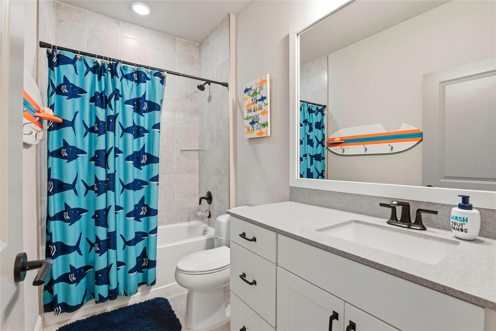 Image 30 of 52 For 11975 32nd Lane