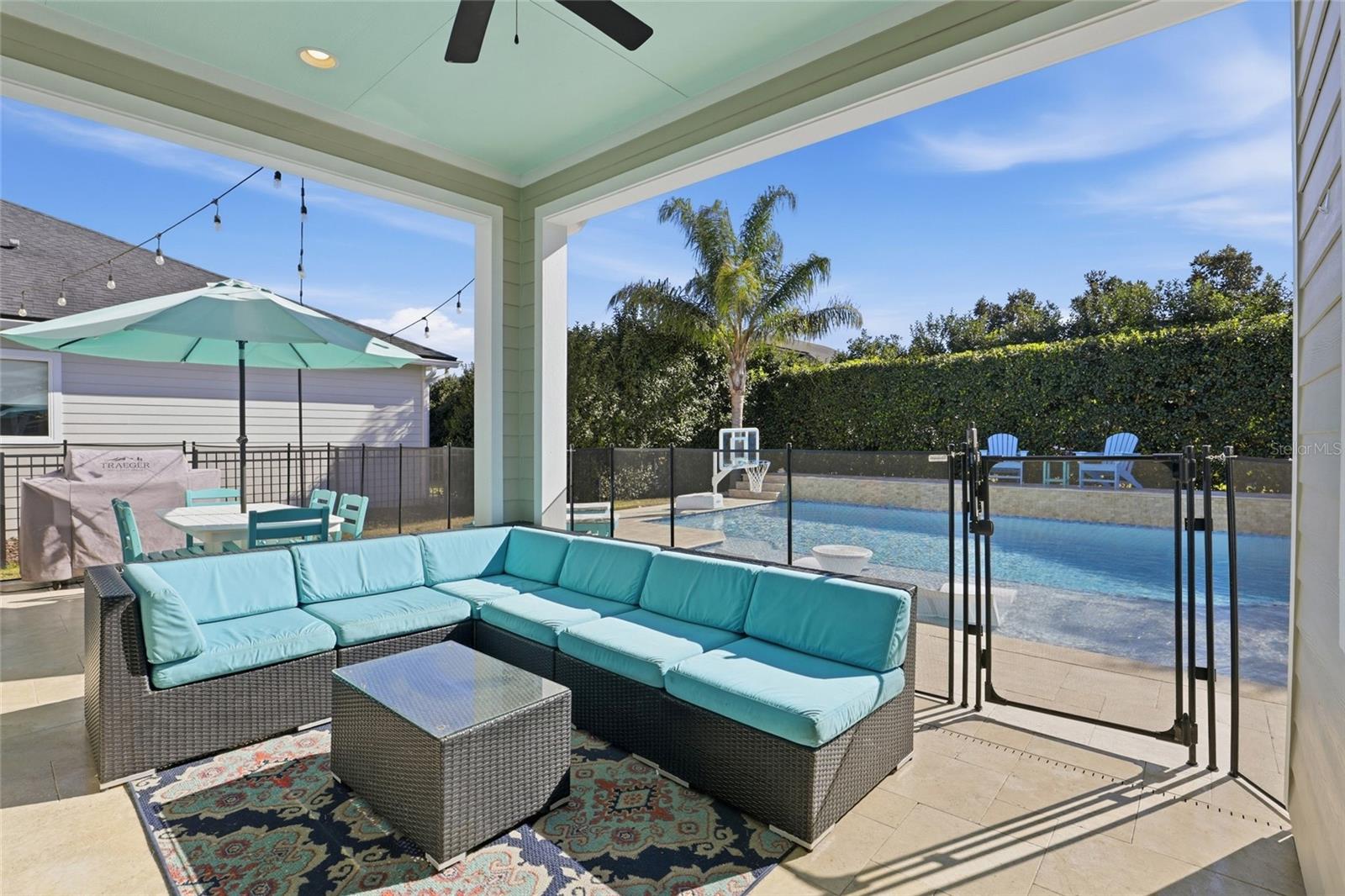 Image 32 of 52 For 11975 32nd Lane