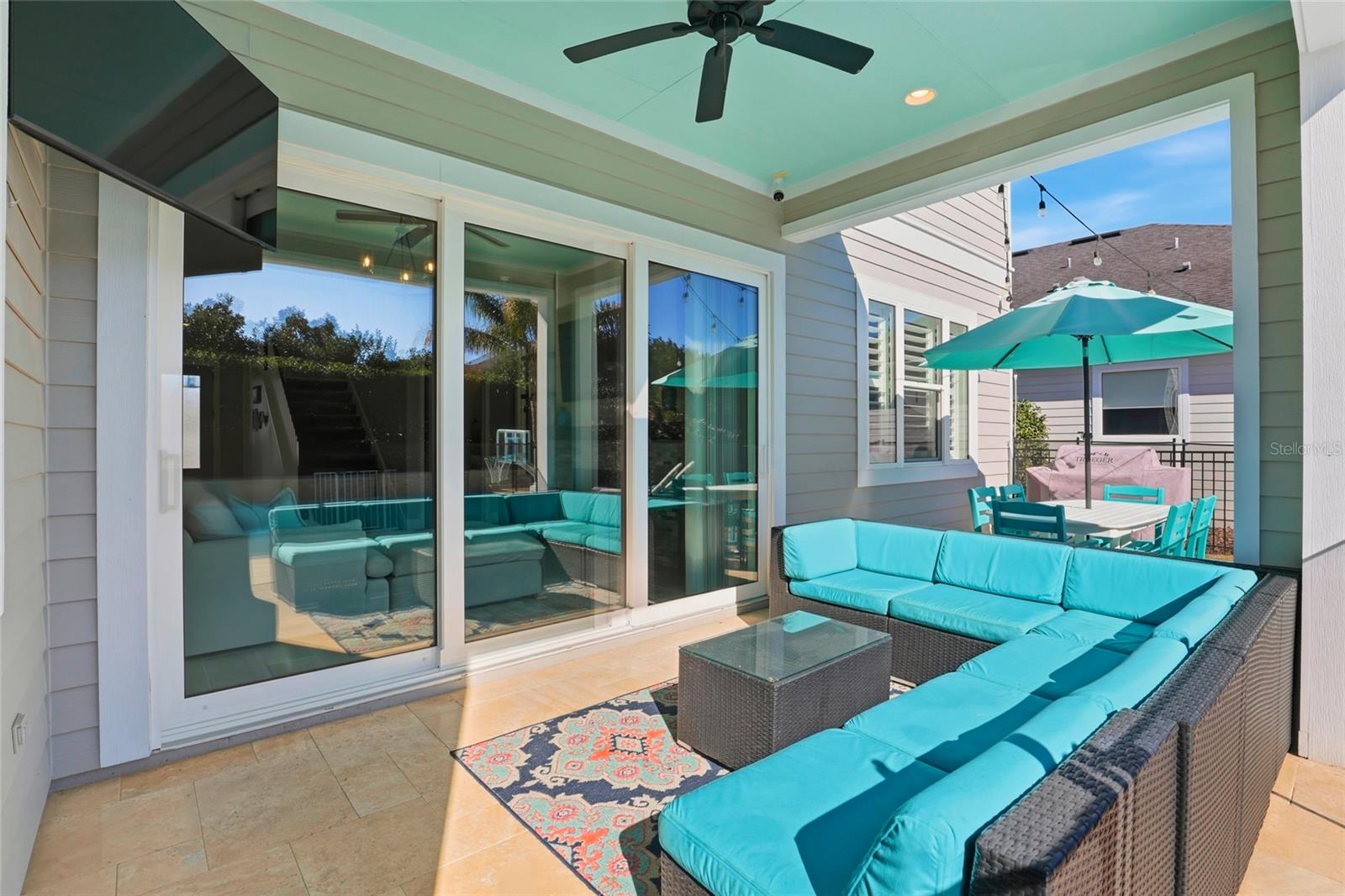 Image 33 of 52 For 11975 32nd Lane