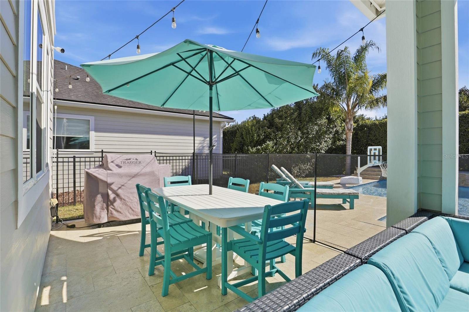 Image 34 of 52 For 11975 32nd Lane