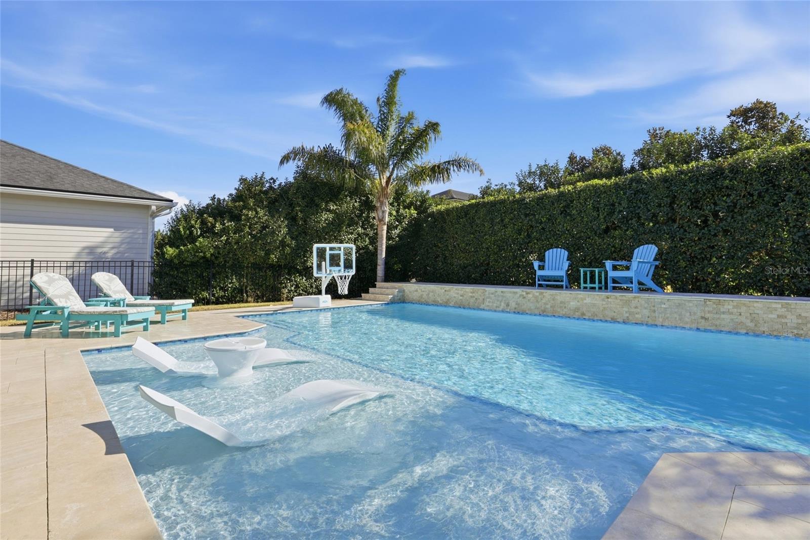 Image 35 of 52 For 11975 32nd Lane