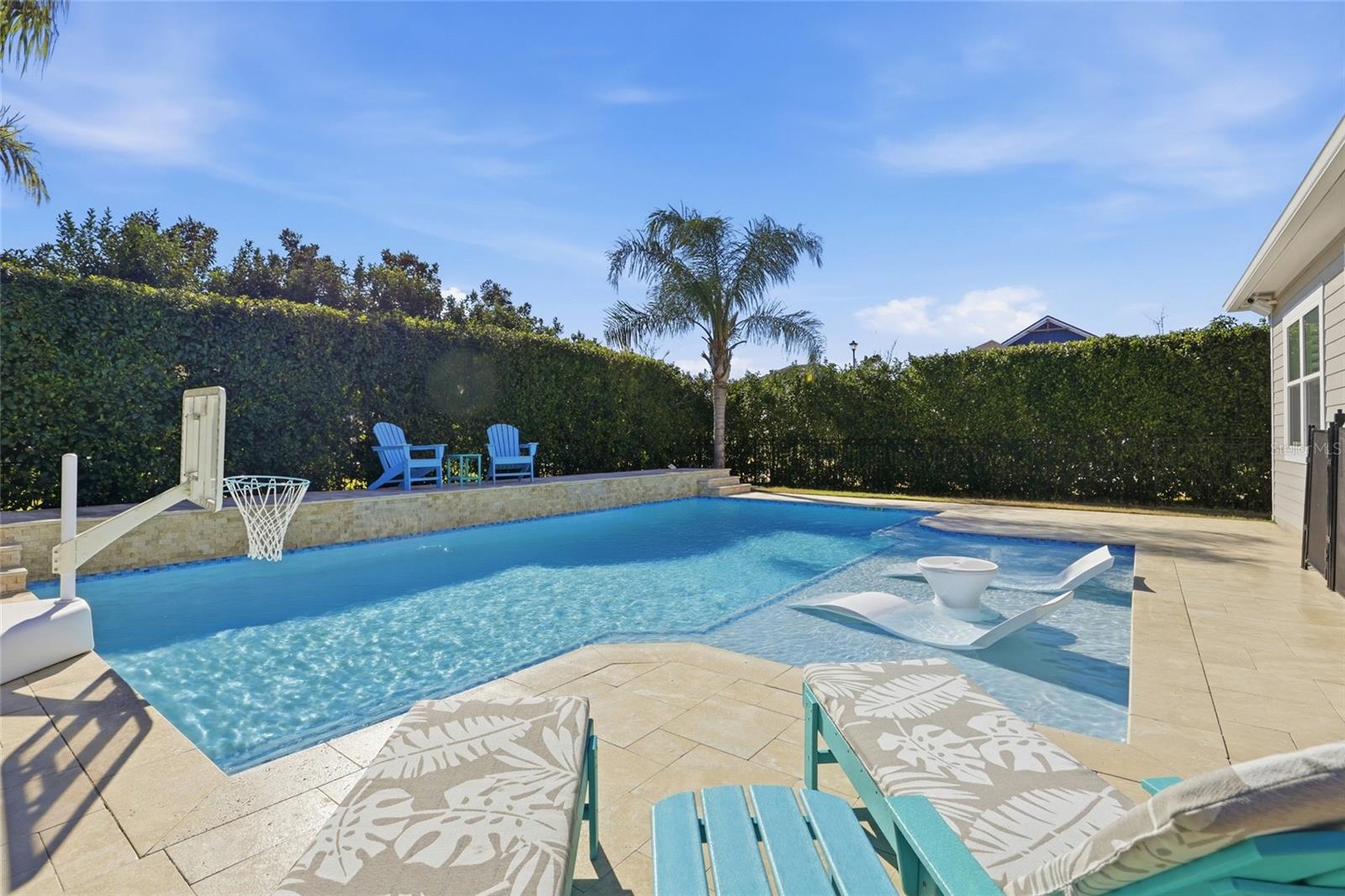 Image 36 of 52 For 11975 32nd Lane