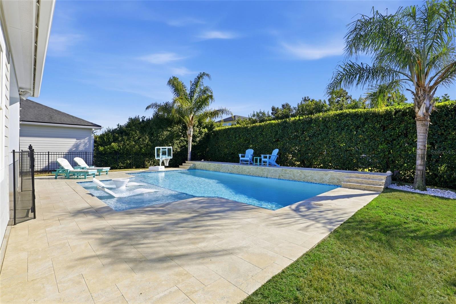 Image 37 of 52 For 11975 32nd Lane