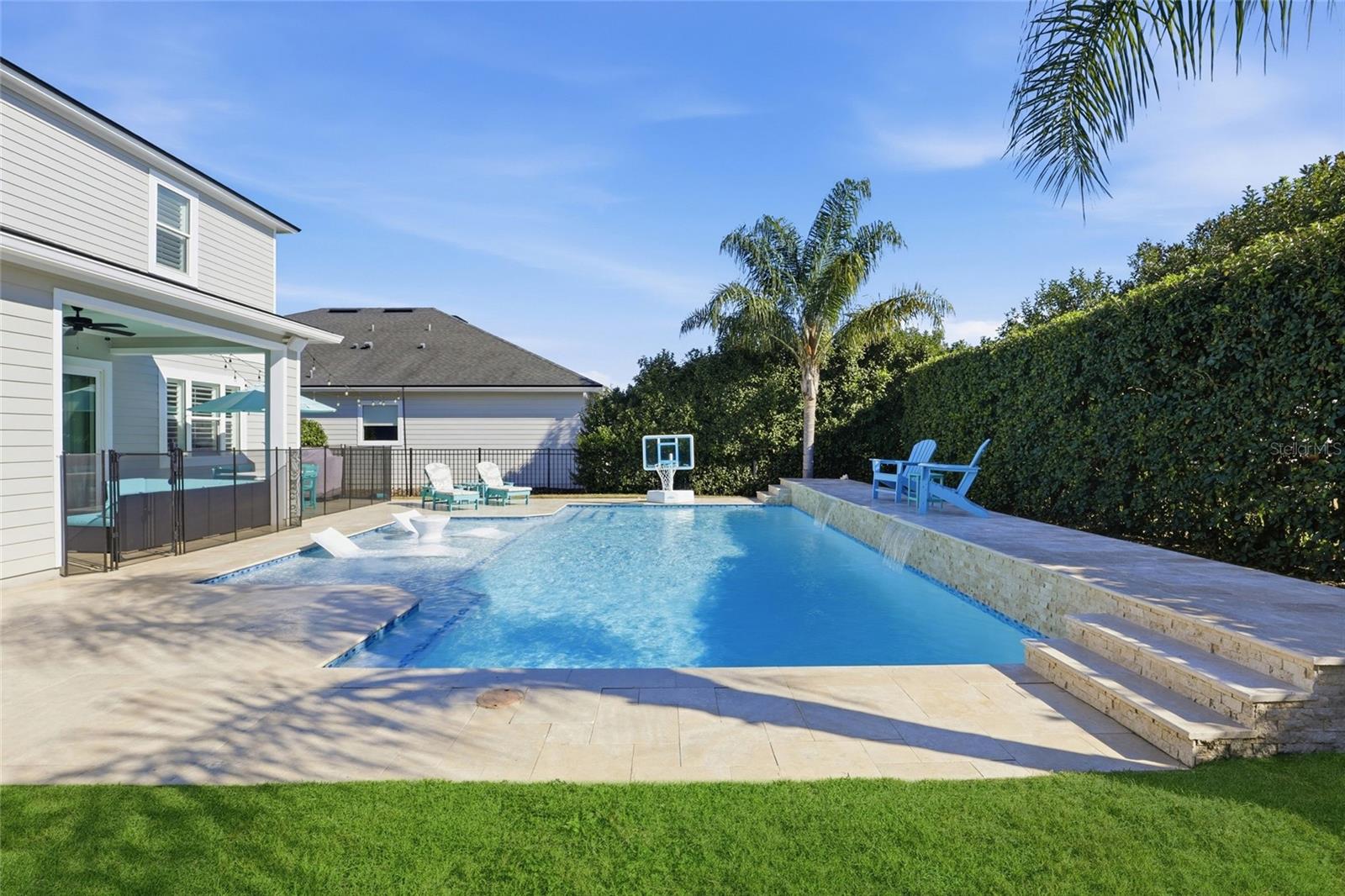 Image 38 of 52 For 11975 32nd Lane