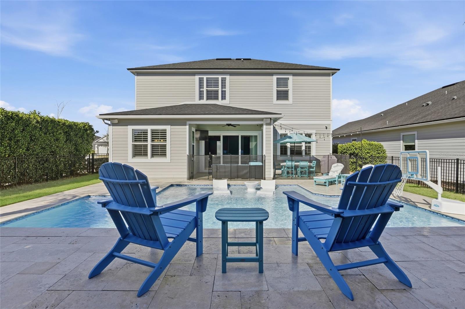 Image 39 of 52 For 11975 32nd Lane