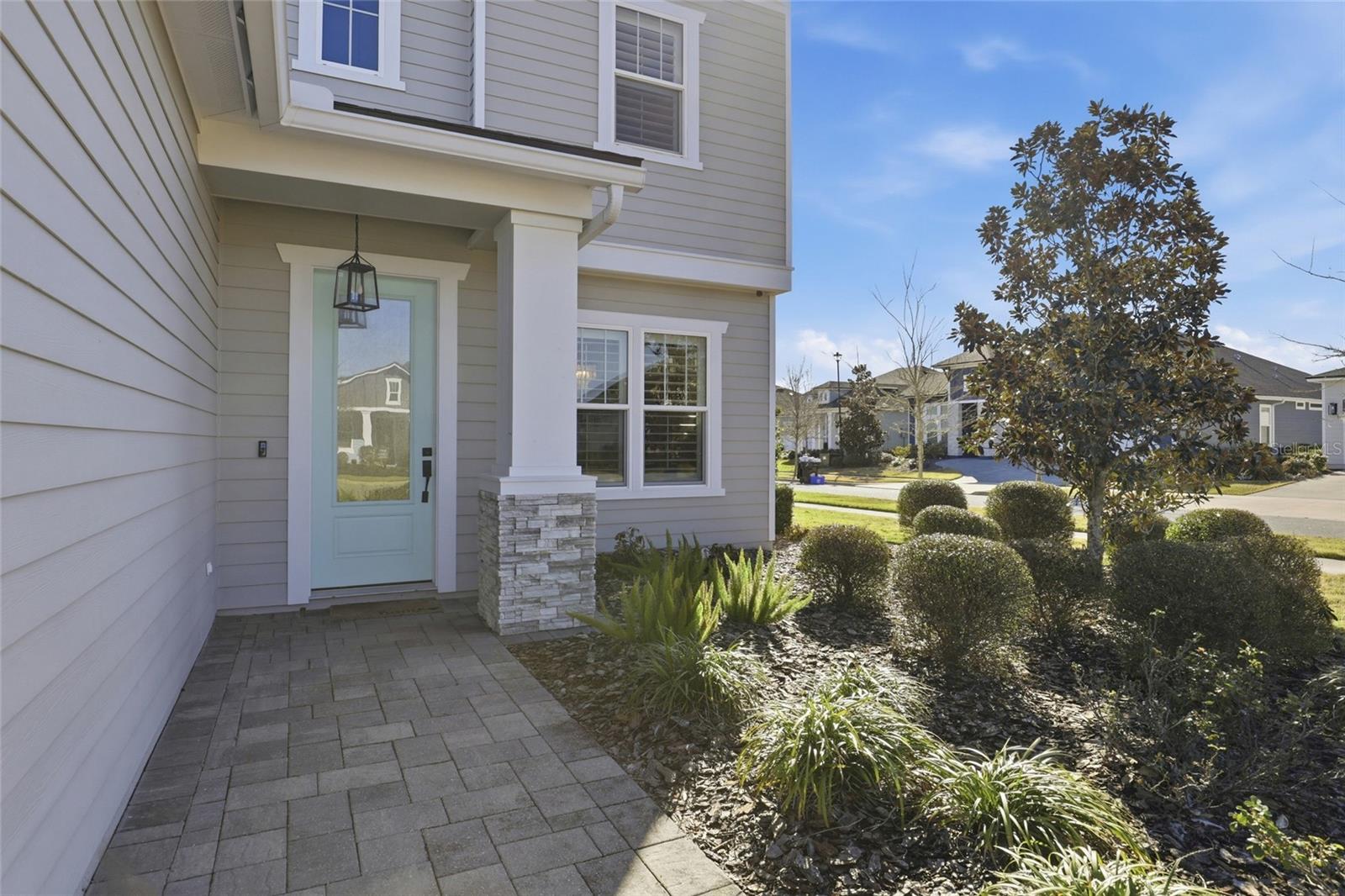 Image 4 of 52 For 11975 32nd Lane