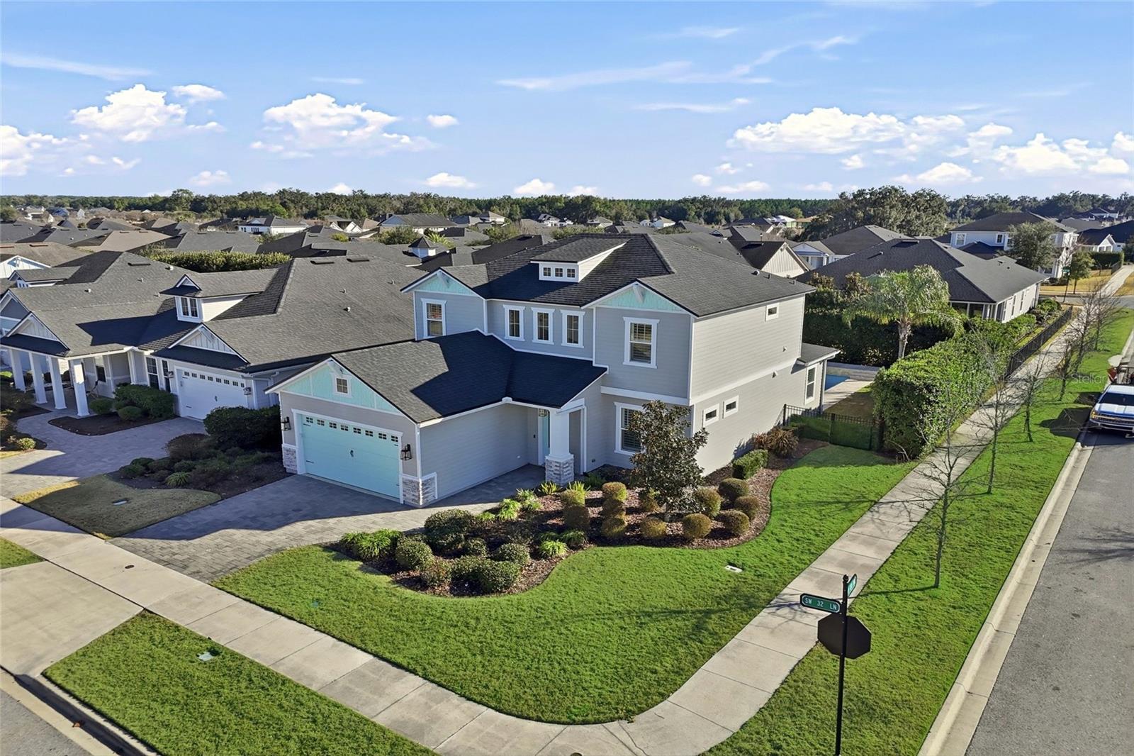 Image 40 of 52 For 11975 32nd Lane