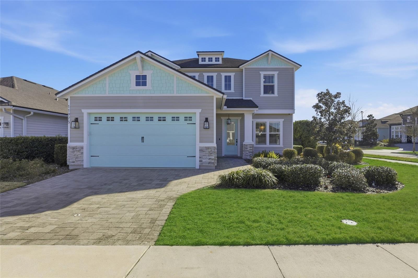 Image 41 of 52 For 11975 32nd Lane