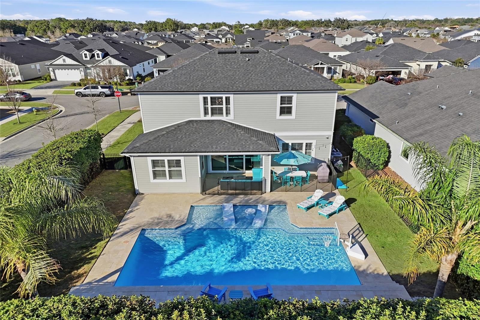 Image 42 of 52 For 11975 32nd Lane