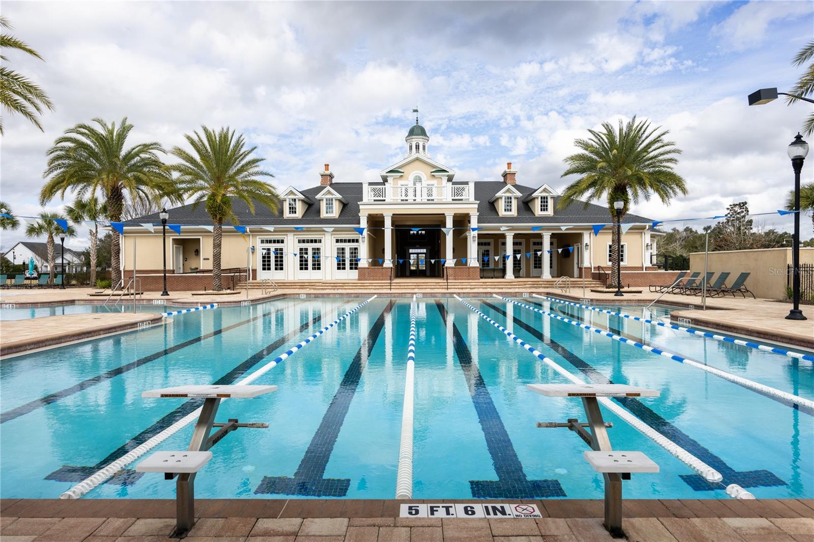 Image 43 of 52 For 11975 32nd Lane