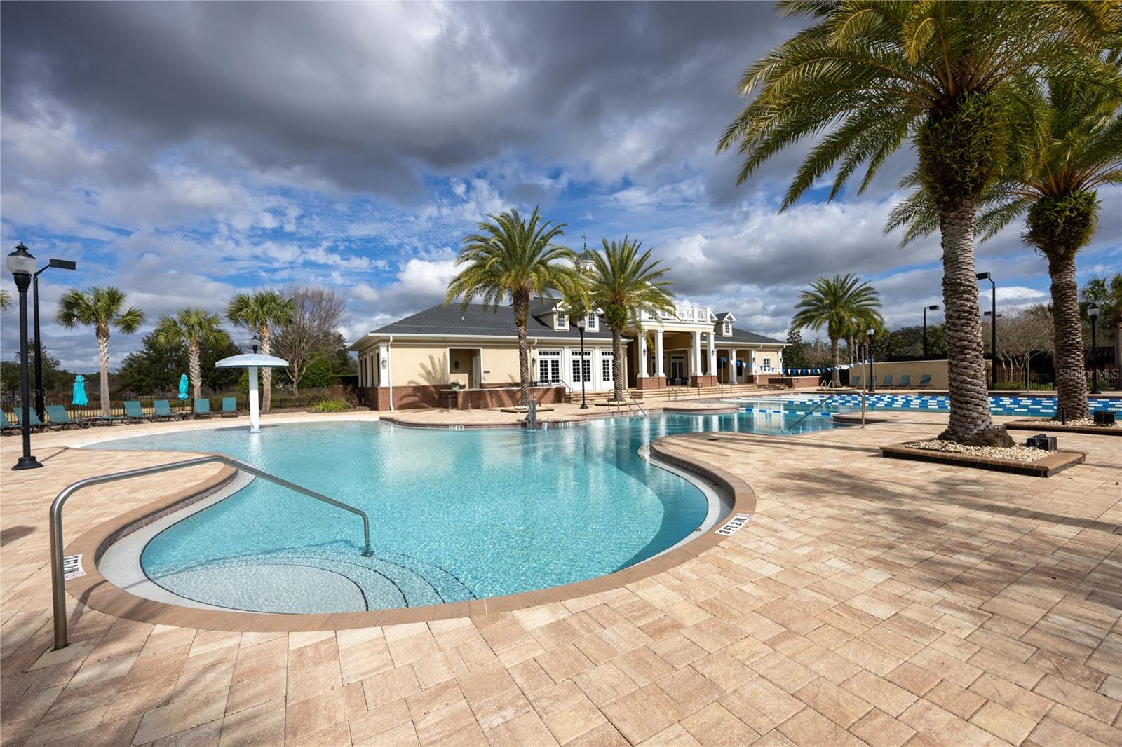 Image 44 of 52 For 11975 32nd Lane