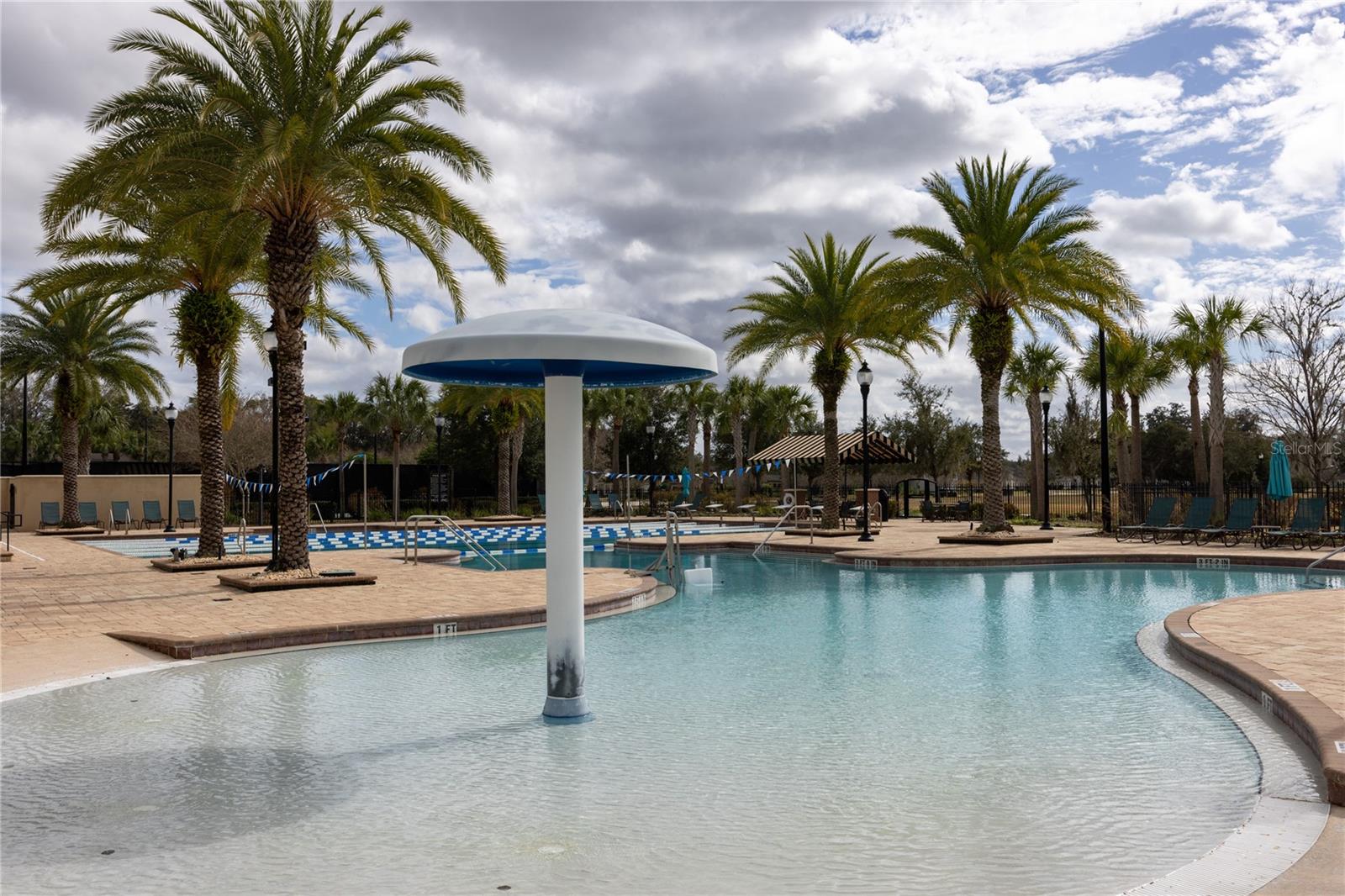 Image 45 of 52 For 11975 32nd Lane