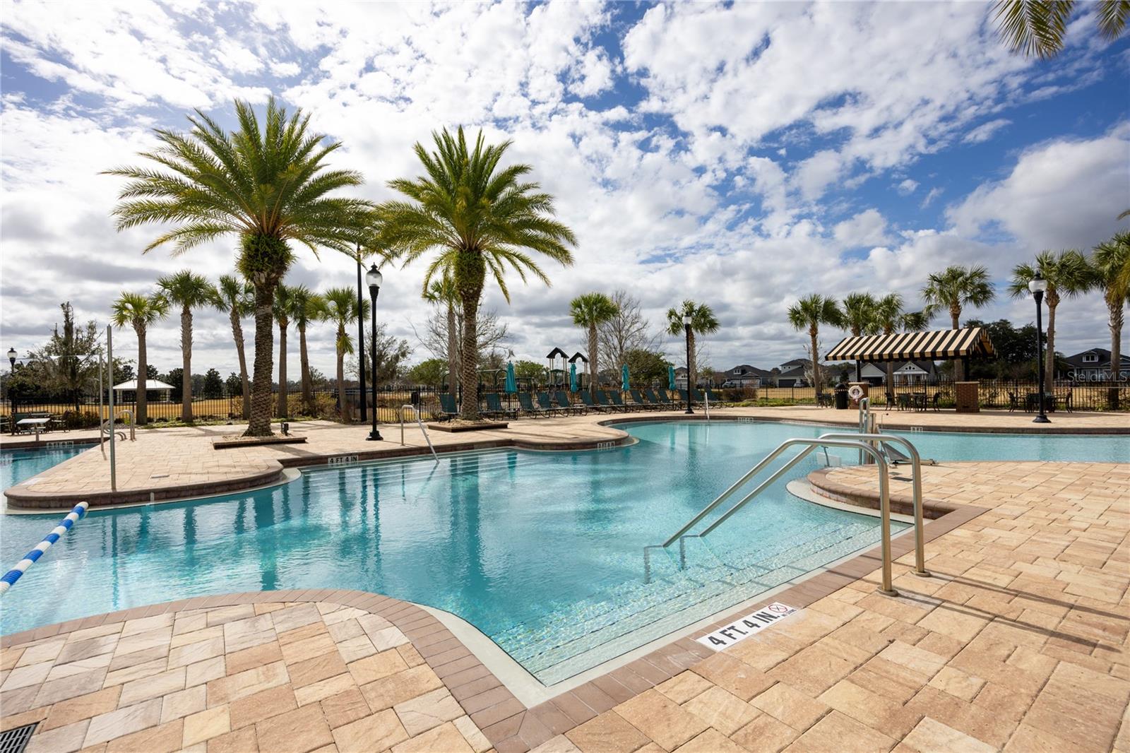 Image 46 of 52 For 11975 32nd Lane