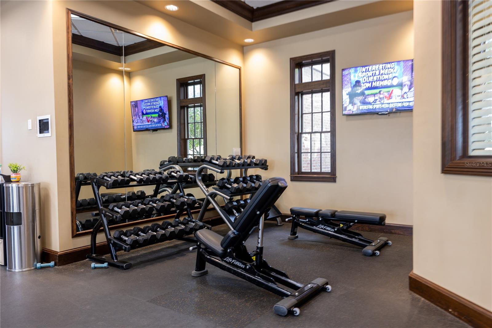 Image 47 of 52 For 11975 32nd Lane