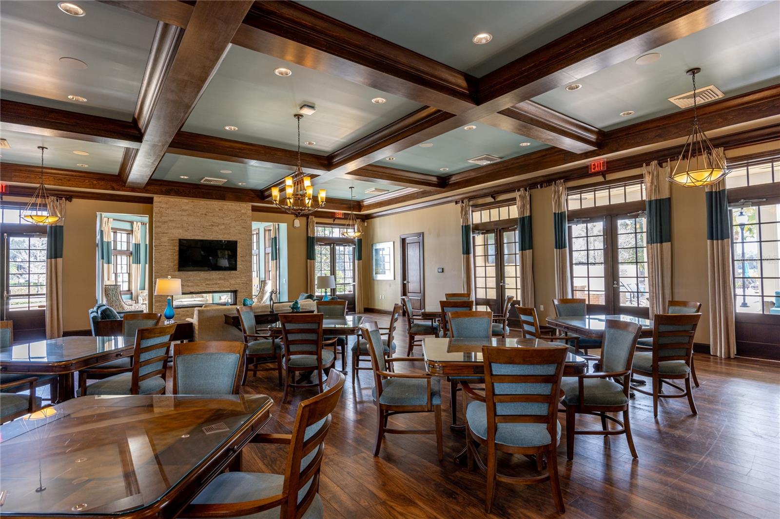 Image 48 of 52 For 11975 32nd Lane