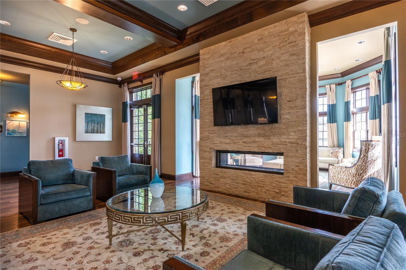 Image 49 of 52 For 11975 32nd Lane