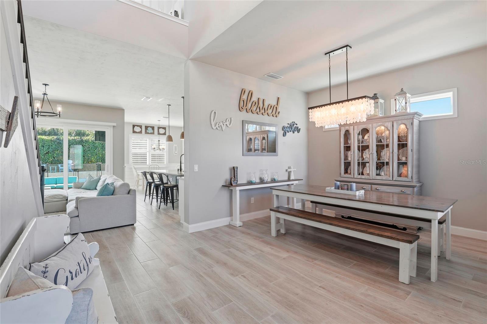 Image 5 of 52 For 11975 32nd Lane