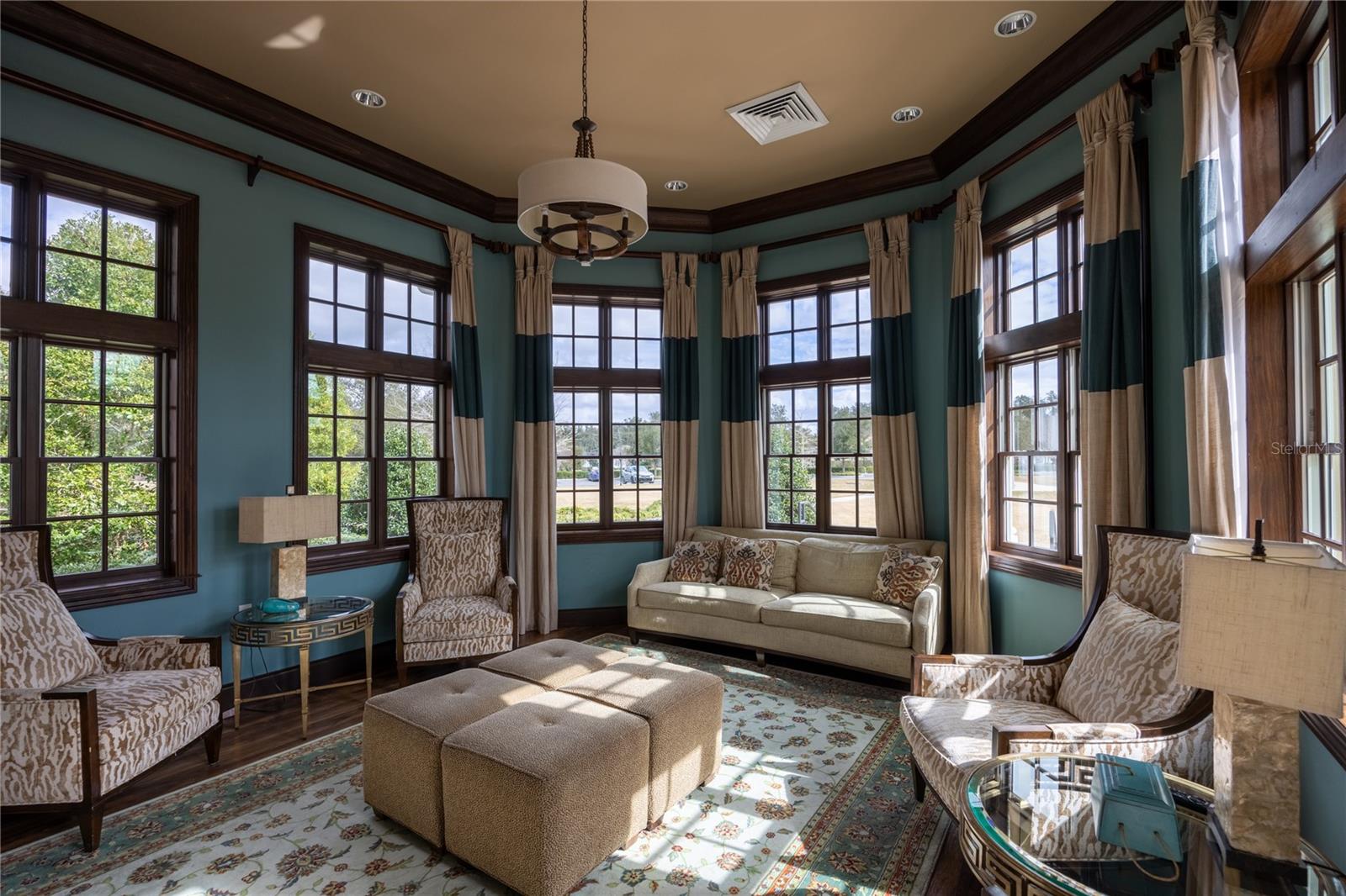 Image 50 of 52 For 11975 32nd Lane