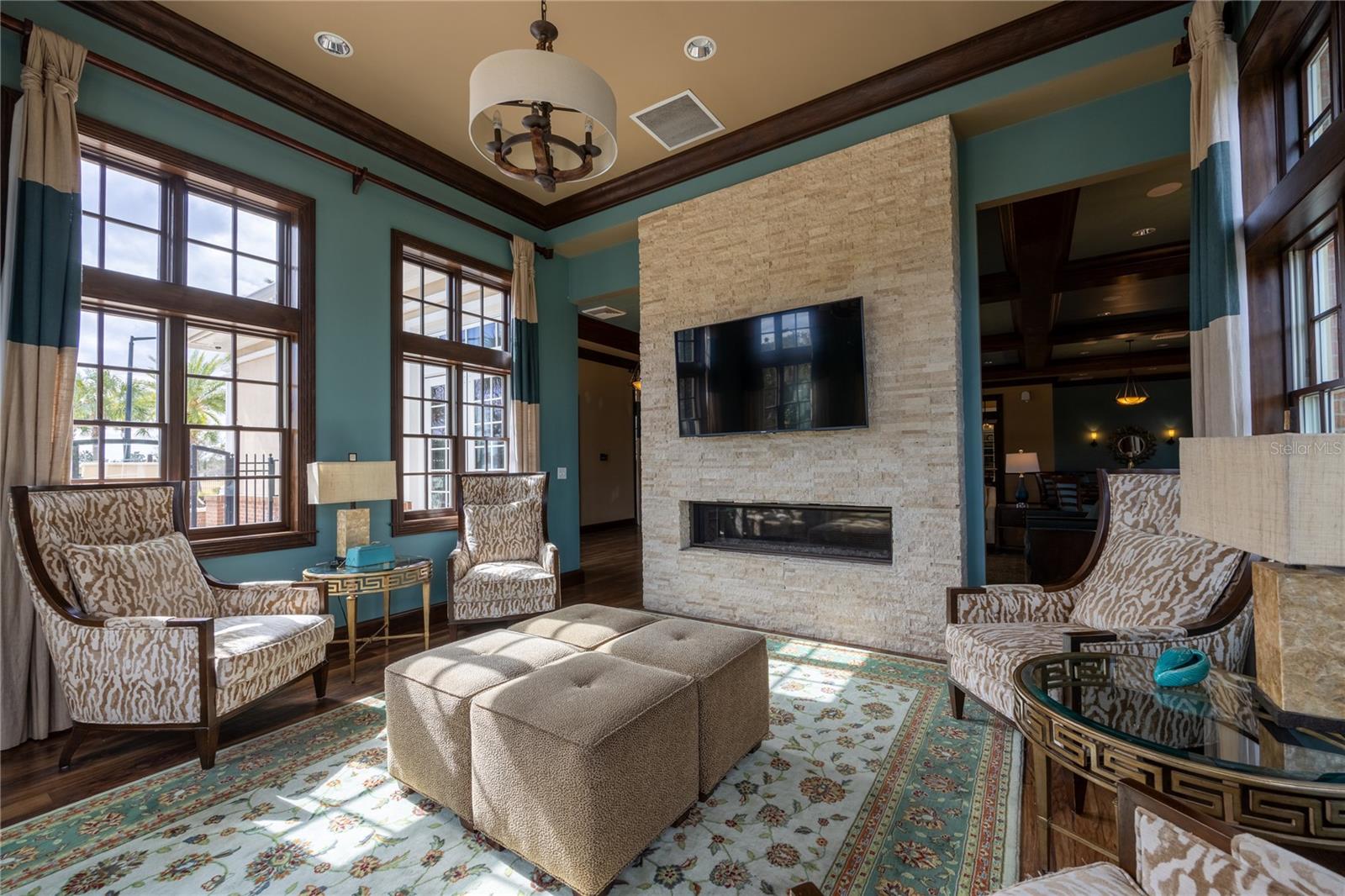 Image 51 of 52 For 11975 32nd Lane