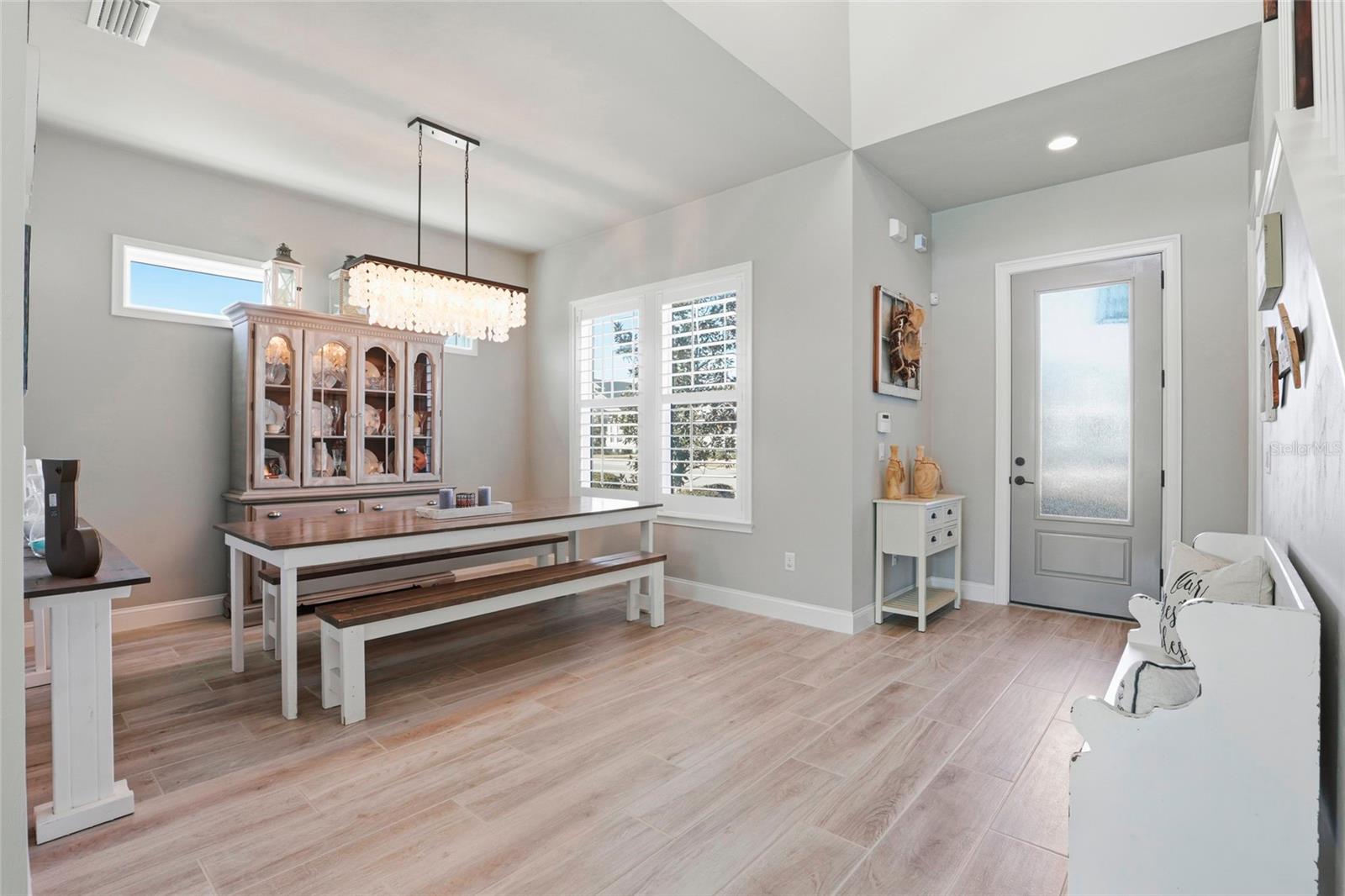 Image 6 of 52 For 11975 32nd Lane