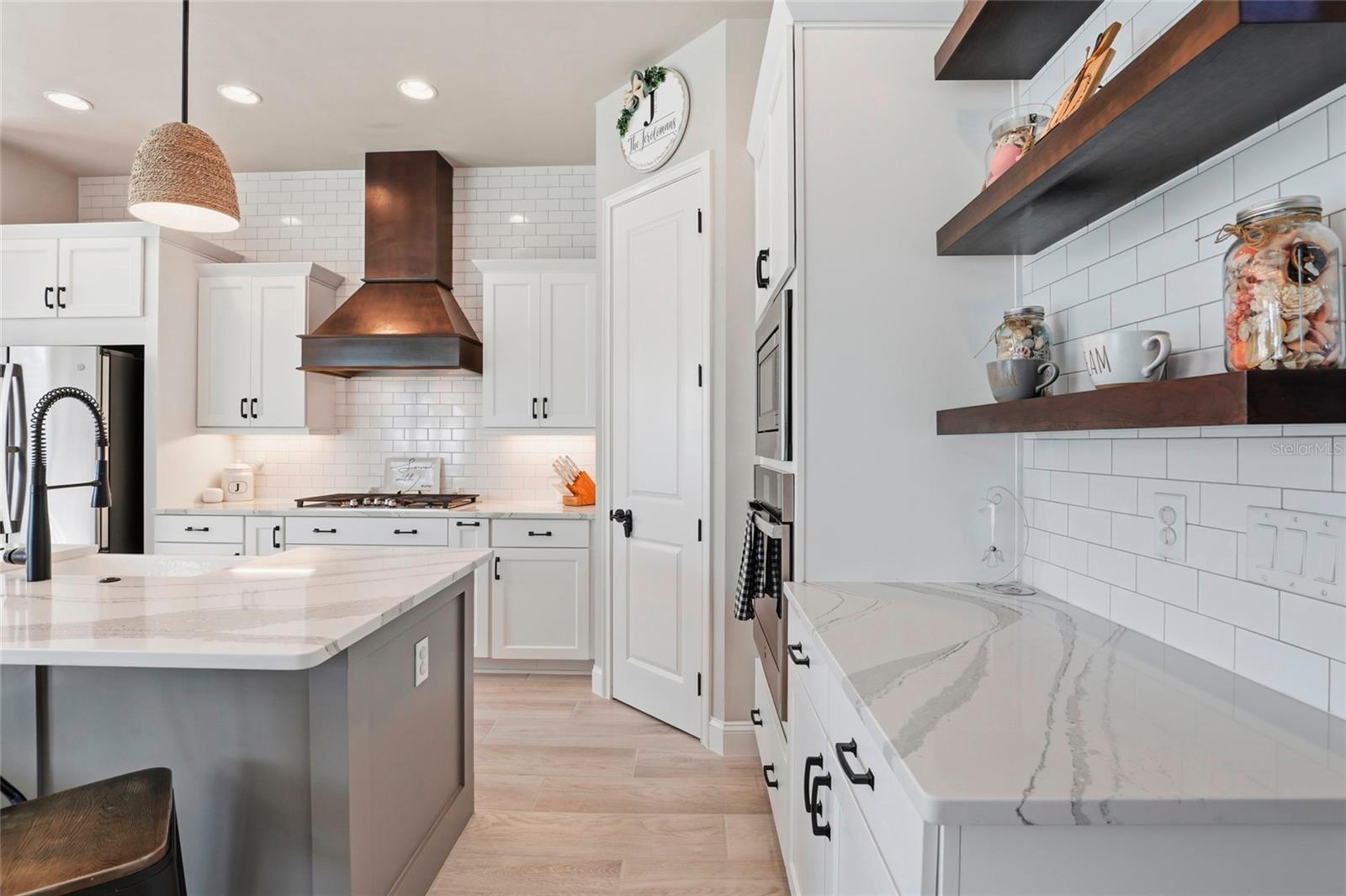 Image 8 of 52 For 11975 32nd Lane