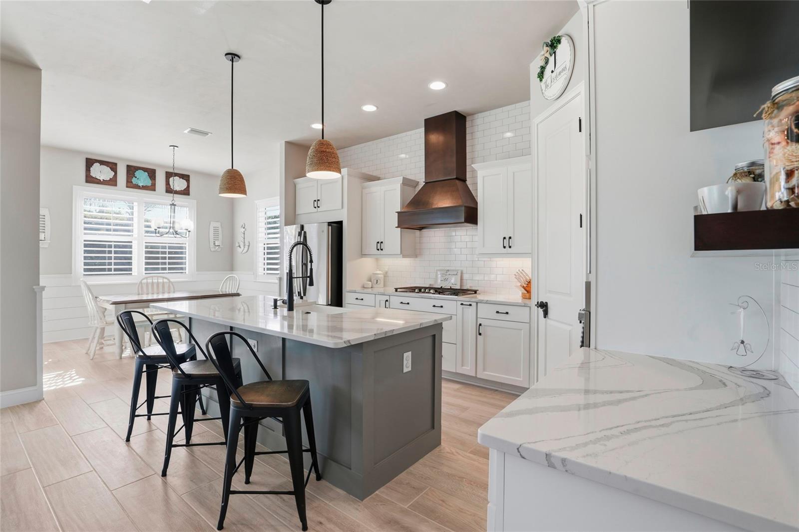 Image 9 of 52 For 11975 32nd Lane