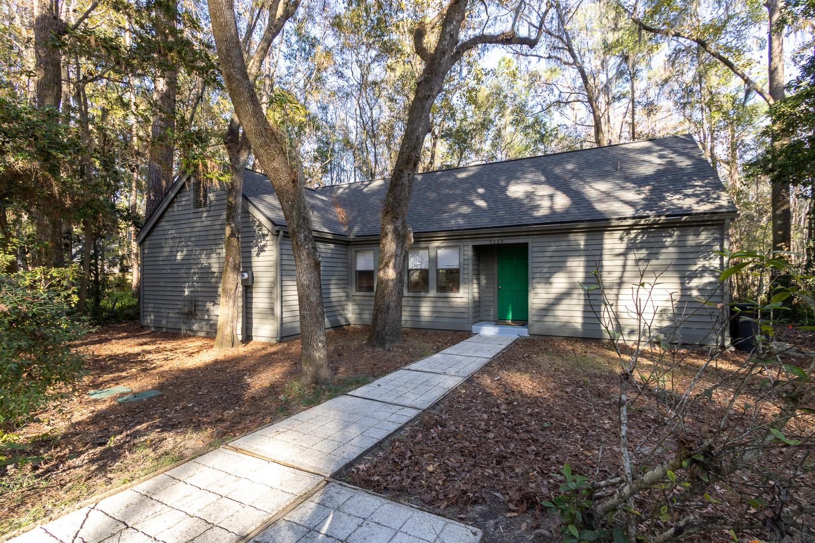 Details for 5205 86th Terrace, GAINESVILLE, FL 32608