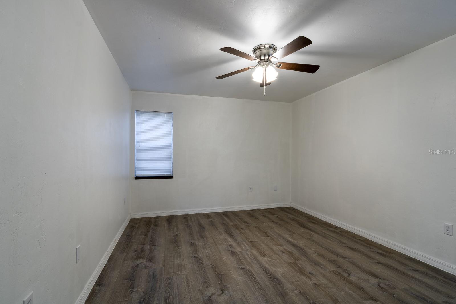 Image 11 of 26 For 5205 86th Terrace