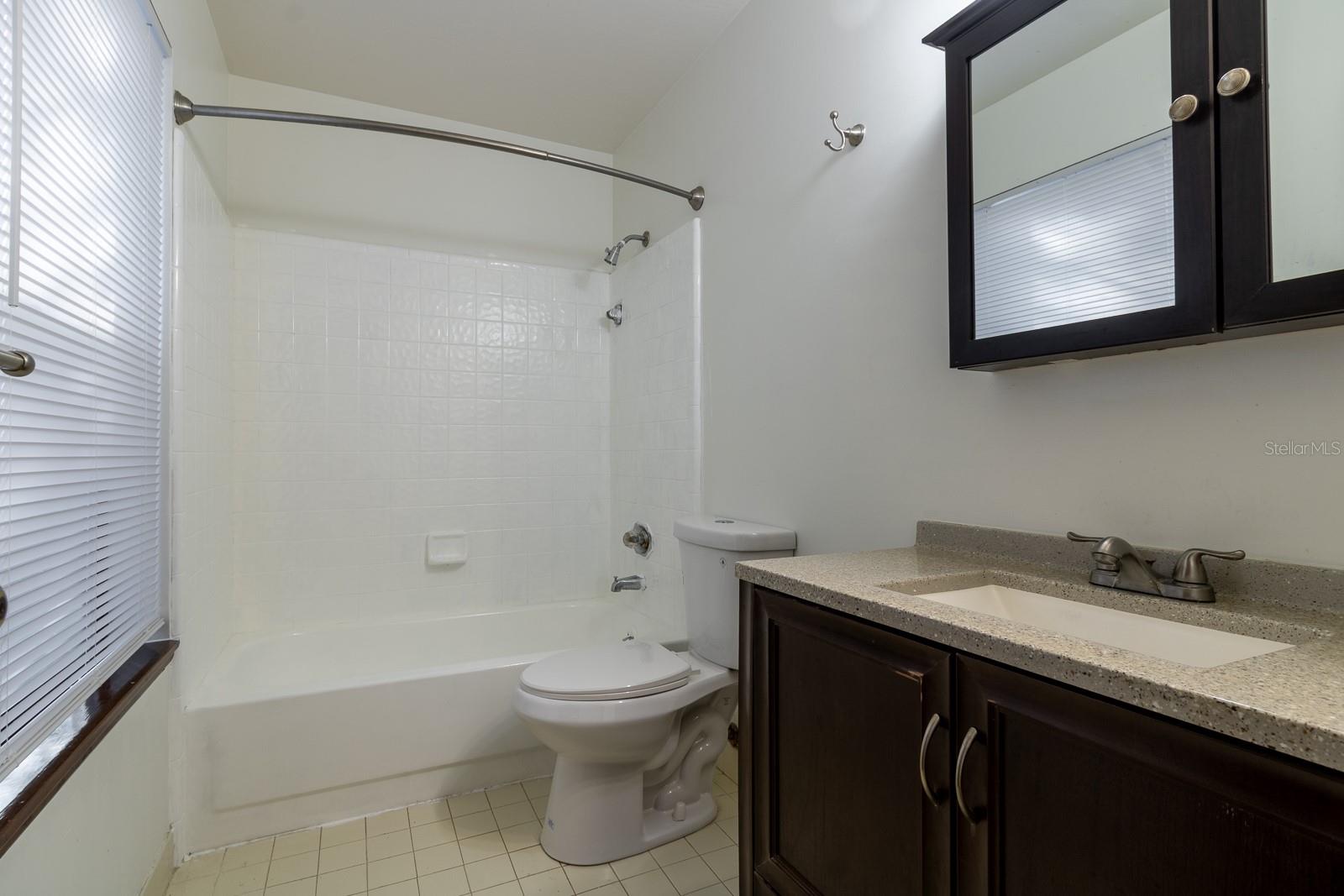 Image 13 of 26 For 5205 86th Terrace