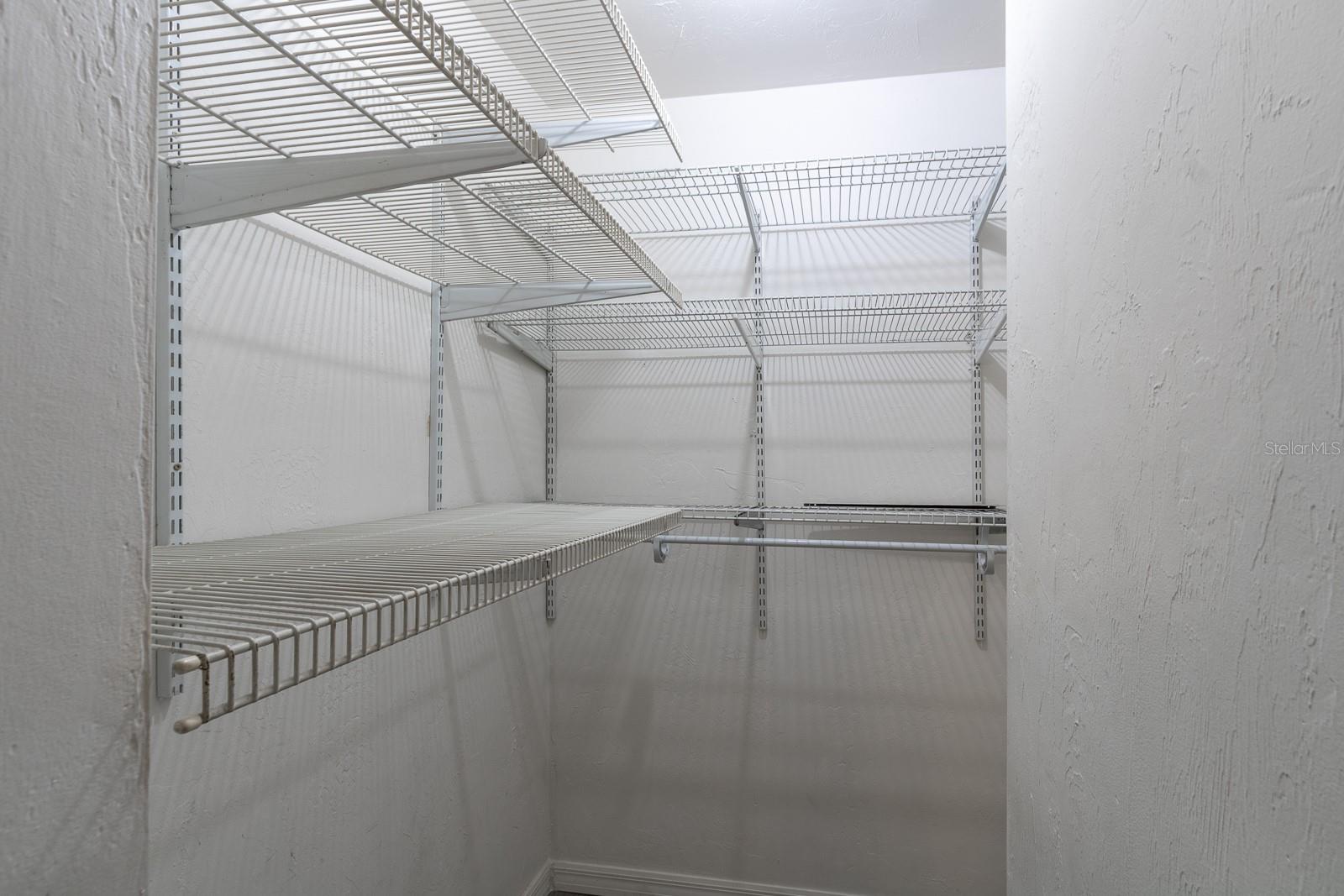 Image 14 of 26 For 5205 86th Terrace